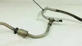 683.GM1C07 CHEVROLET Ac Hose Line #3