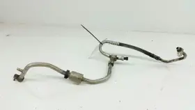 683.GM1C07 CHEVROLET Ac Hose Line