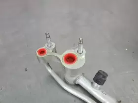 683.GM1Y15 CHEVROLET Evaporator Pressure Line Tube C7 #2