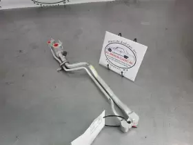 683.GM1Y15 CHEVROLET Evaporator Pressure Line Tube C7