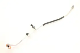 683.GM1Z01 CHEVROLET Ac Pressure Hose Line LS1 Corvette