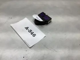 685.GM1C05 CHEVROLET Heater Air Flap Actuator #2