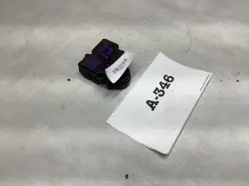 685.GM1C05 CHEVROLET Heater Air Flap Actuator #3