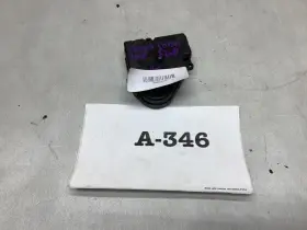 685.GM1C05 CHEVROLET Heater Air Flap Actuator