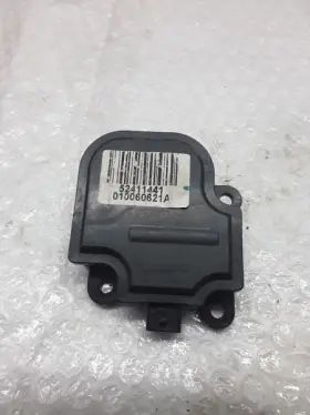 685.GM1C06 CHEVROLET Heater Blend Door Actuator Motor