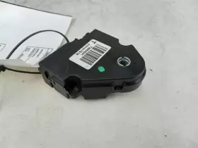 685.GM1D11 CHEVROLET Ac Heater Blend Door Actuator Traverse #2