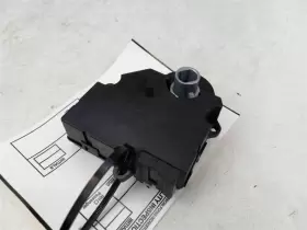 685.GM1D11 CHEVROLET Ac Heater Blend Door Actuator Traverse #3