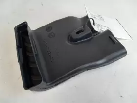 685.GM1I07 CHEVROLET Dash Floor Ac Air Duct Tube Malibu #2