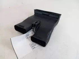 685.GM1I07 CHEVROLET Dash Floor Ac Air Duct Tube Malibu #3