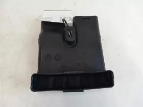 685.GM1I07 CHEVROLET Dash Floor Ac Air Duct Tube Malibu