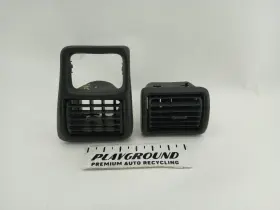 685.GM1M98 CHEVROLET Dashboard Hvac Ac Air Vent Camaro