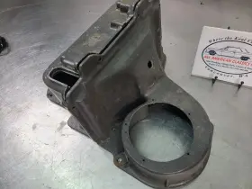 685.GM1Z78 CHEVROLET Nos Heater Box Suit Corvette #3