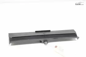 84044652 CHEVROLET Front Right Upper Air Inlet Water Equinox #2