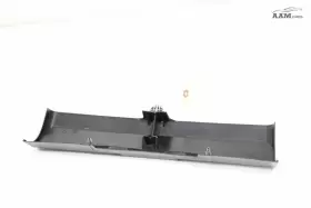 84044652 CHEVROLET Front Right Upper Air Inlet Water Equinox #3