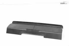 84044652 CHEVROLET Front Right Upper Air Inlet Water Equinox