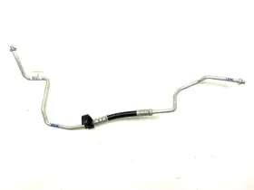 Chevrolet 84046040 Ac Liquid Line Hose Fits 2017-2022 Colorado 87100
