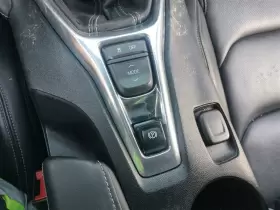 84202641 CHEVROLET Ac Temperature Control Camaro #2