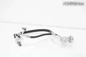 84211811 CHEVROLET Ac Air Discharge Hose Tube Pipe Line #2