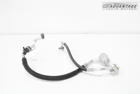 84211811 CHEVROLET Ac Air Discharge Hose Tube Pipe Line #3