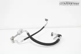 84211811 CHEVROLET Ac Air Discharge Hose Tube Pipe Line