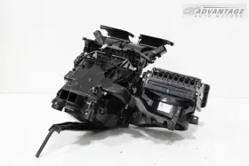 84278806 CHEVROLET Hvac Ac Climate Heater Blower Housing Box
