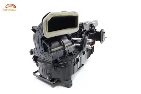 84355029 CHEVROLET Hvac Ac Climate Heater Blower Housing Box #2