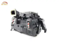 84355029 CHEVROLET Hvac Ac Climate Heater Blower Housing Box #3