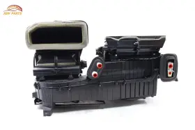 84355029 CHEVROLET Hvac Ac Climate Heater Blower Housing Box