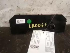 84499511 CHEVROLET Temperature Control 1500 Silverado #3