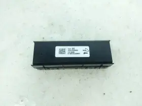 84518386 CHEVROLET Air Conditioner Control Module Camaro
