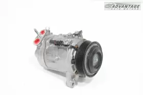 84721156 CHEVROLET Air Conditioning Ac Compressor Blazer #2