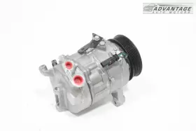 84721156 CHEVROLET Air Conditioning Ac Compressor Blazer #3
