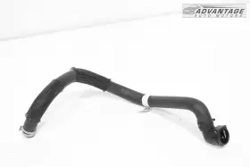 84824691 CHEVROLET Hvac Heater Water Inlet Hose Tube Pipe #2