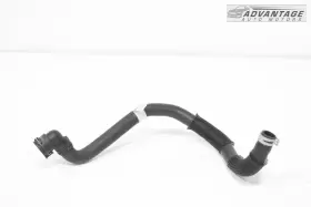 84824691 CHEVROLET Hvac Heater Water Inlet Hose Tube Pipe