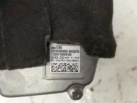 85635066 CHEVROLET Ac Compressor Blazer #2
