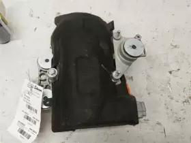 85635066 CHEVROLET Ac Compressor Blazer