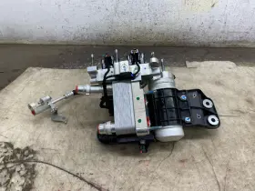 86544682 CHEVROLET Hvac Dehydrator Accumulator Heat Exchanger