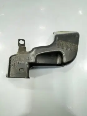 94579616 CHEVROLET Heater Vent Tube Duct Pipe Air Flow Meter