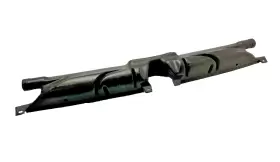 96059050 CHEVROLET Air Duct Tube Defroster Chevy Gm Tracker