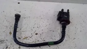 55573017 CHEVROLET COLORADO Vapor Canister Purge Valve #2