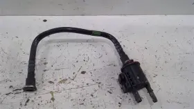 55573017 CHEVROLET COLORADO Vapor Canister Purge Valve