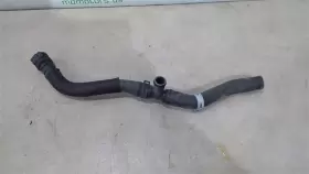 84159082 CHEVROLET COLORADO Heater Inlet Hose #2