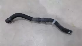 84159082 CHEVROLET COLORADO Heater Inlet Hose #3