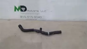 84159082 CHEVROLET COLORADO Heater Inlet Hose