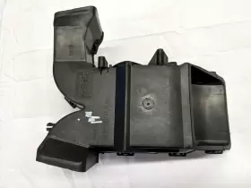 15200112 CHEVROLET GMC OEM Rear Center Blower Motor Vent CR9 #2