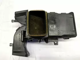 15200112 CHEVROLET GMC OEM Rear Center Blower Motor Vent CR9