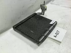 H221146029 CHEVROLET Captiva Ac Evaporator Core Expansion #2