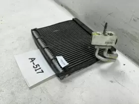 H221146029 CHEVROLET Captiva Ac Evaporator Core Expansion #3