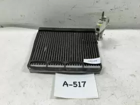 H221146029 CHEVROLET Captiva Ac Evaporator Core Expansion