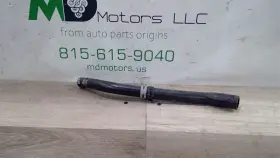23460189 CHEVROLET MALIBU Hvac Heater Water Outlet Hose Pipe